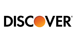 Discover_Card_logo